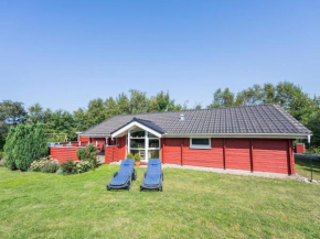 Holiday home Tarm XXXVII